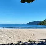 Kit Ubatuba