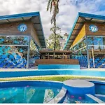 Kit Ubatuba