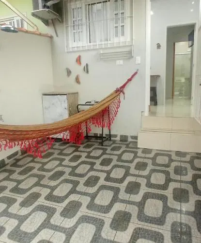 Kit Ubatuba