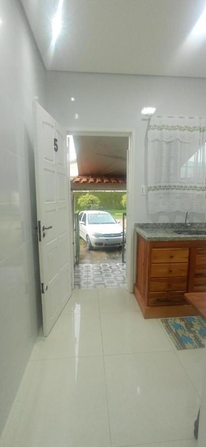 Kit Ubatuba