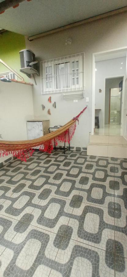 Kit * Ubatuba