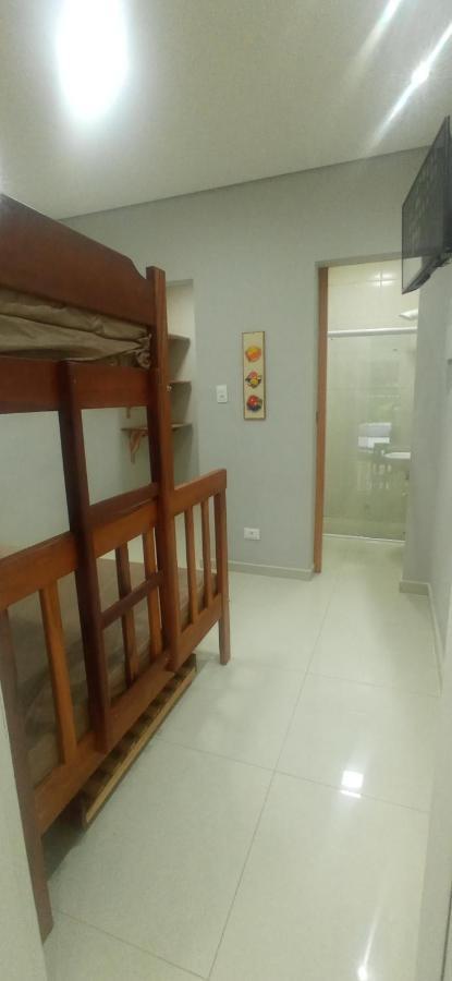 Kit Ubatuba